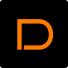 Darkmode logo